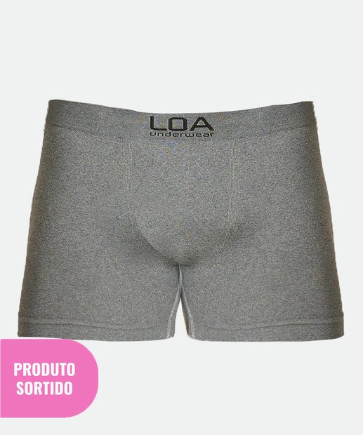 Image_Cueca Sortida Masculina Boxer