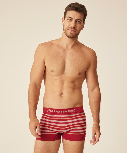 Image_Cueca Sortida Masculina Boxer Altomax